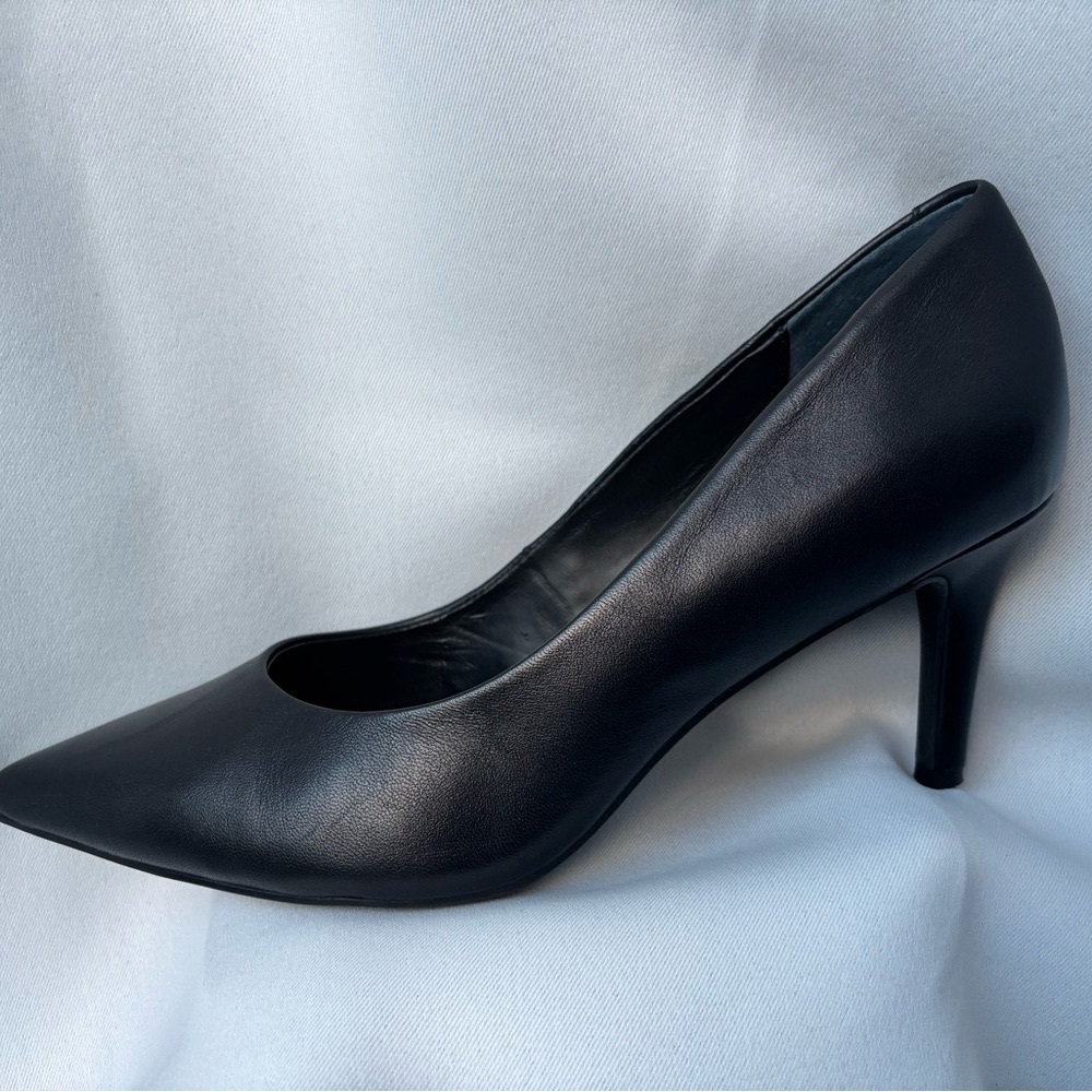 Alfani Black Women's Heels